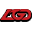 Emoticon team lgd.png