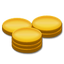 Gold symbol.png