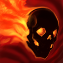 Hellfire Blast icon.png