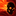 Hellfire Blast icon