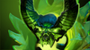 Pugna icon.png