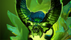 Pugna icon