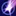 Blink (Anti-Mage) icon