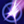 Blink (Anti-Mage) icon.png