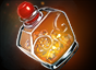 Bottle (Bounty) icon