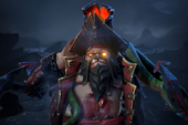 Jolly Reaver