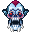 Emoticon aaaah.gif