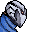 Emoticon goodjob.gif