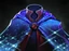 Glimmer Cape icon