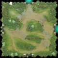 Minimap Aghanim's Labyrinth Some Grouchy Dogs.png
