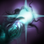 Mist Coil icon.png