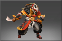 Juggernaut Dota 2 Wiki,Artsy Minimalist Aesthetic Desktop Backgrounds