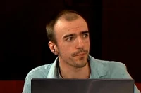 Cosmetic icon TI5 Treasure Draskyl