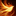 Fire Spirits icon