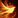 Fire Spirits icon