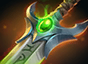 Paladin Sword icon.png