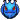 Puck minimap icon.png