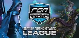 Rapture gaming network league 2013 2014 logo.jpg