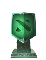 Ti8 battle pass level 1.png