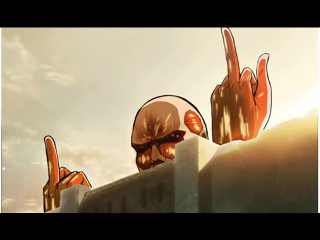 Attack On Hero Dota 2 Wiki