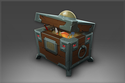 Cosmetic icon Armory Expander.png