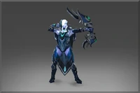 Набор «Jewel of the Forest»