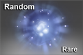 Cosmetic icon Random Rare Item