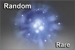 Cosmetic icon Random Rare Item