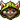 Hoodwink minimap icon.png