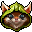 Hoodwink minimap icon.png
