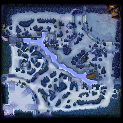 Minimap 6.86-Winter.png