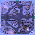 Minimap Aghanim's Labyrinth A Bad Trading Post.png