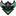 Outworld Destroyer minimap icon.png