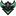 Outworld Destroyer minimap icon