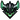 Outworld Destroyer minimap icon.png