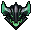 Outworld Destroyer minimap icon.png