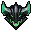 Outworld Devourer minimap icon