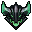 Outworld Destroyer minimap icon