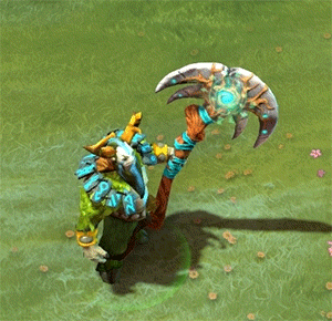 Staff of the Lunar Tree ambient.gif