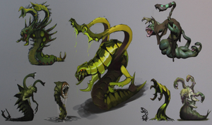 Venomancer Concept Art1.jpg