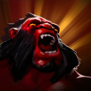 Berserker's Call icon.png