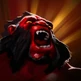 Berserker's Call
