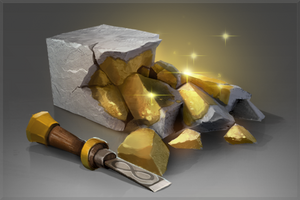 Cosmetic icon The International 2015 Effigy Reforger Pack.png