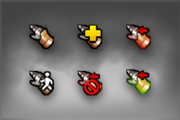 Cosmetic icon Warcog Cursor Pack.png