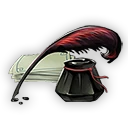 Old Abilities icon.png