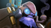 Tinker icon.png