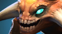Ancient Thunderhide icon.png
