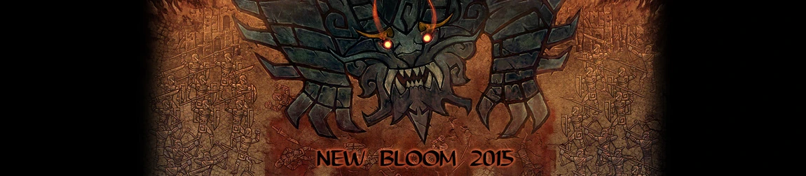 Banner-newbloom2015