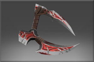 Cosmetic icon Furyblades Pack.png