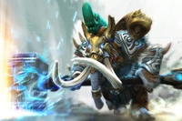 Tela de Carregamento: Crueldade Enfeitada